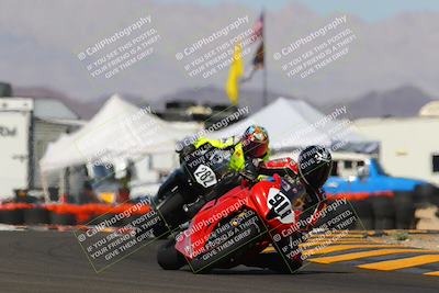 media/Sep-24-2022-CVMA (Sat) [[a45f954247]]/Race 4 Formula Middleweight (Holeshot)/